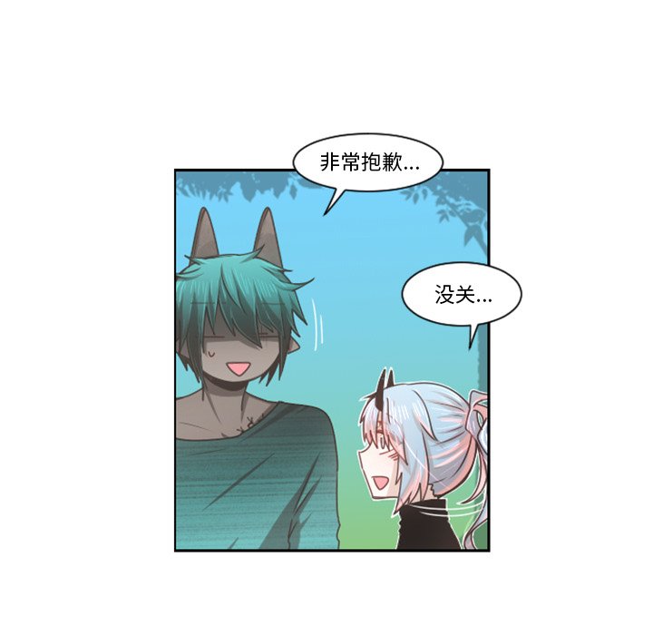 第 94 话30