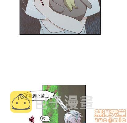 第50话34