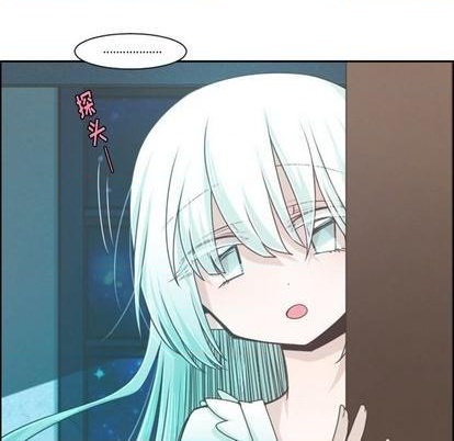 第78话22