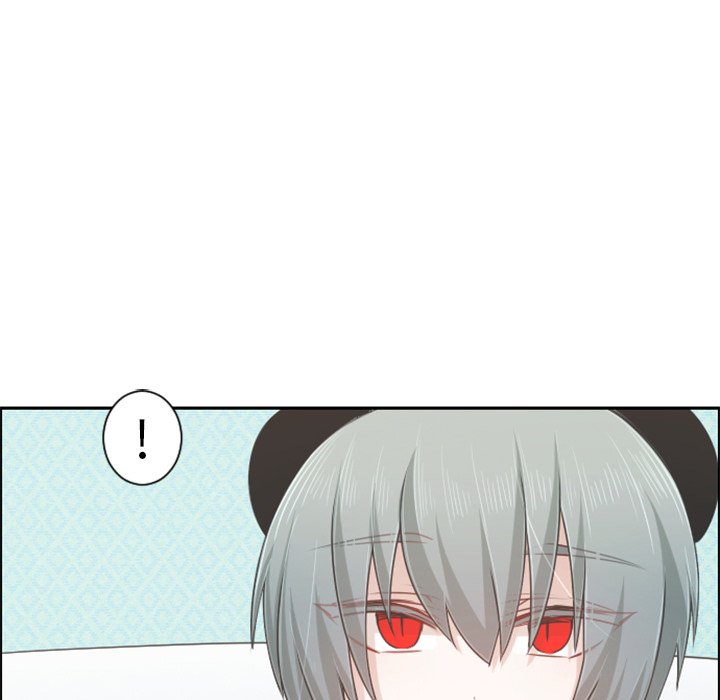 第 103 话68