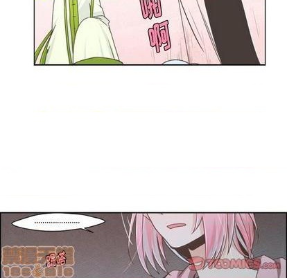 第67话39