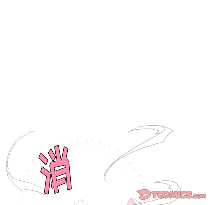 第 104 话77