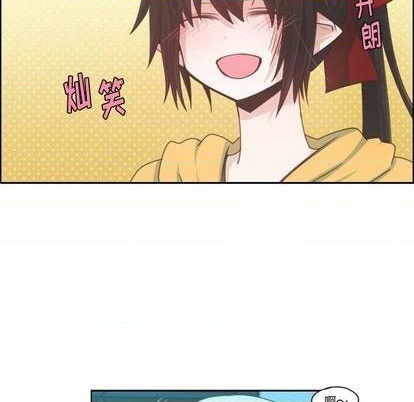 第70话23