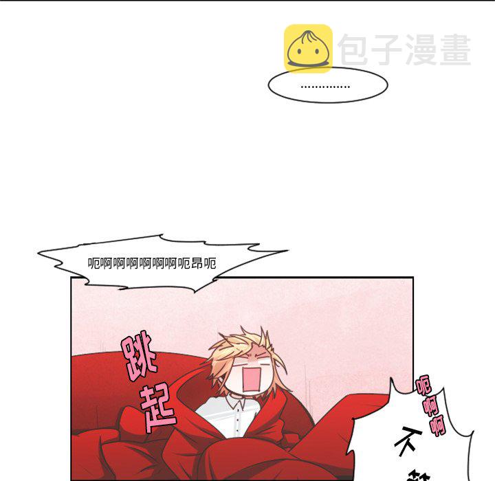 第 84 话42