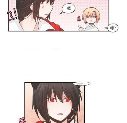 第57话38
