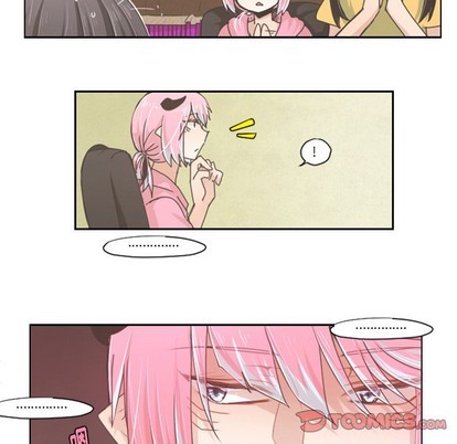 第33话6