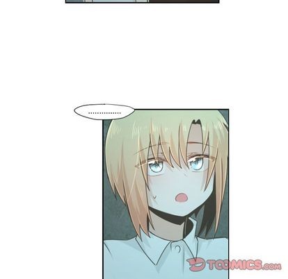 第49话34