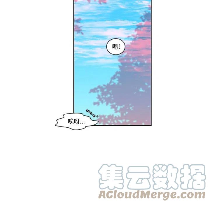 第 109 话36