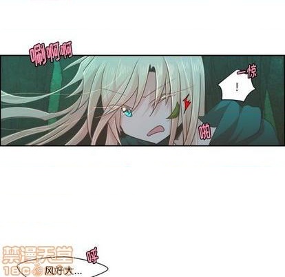 第68话44