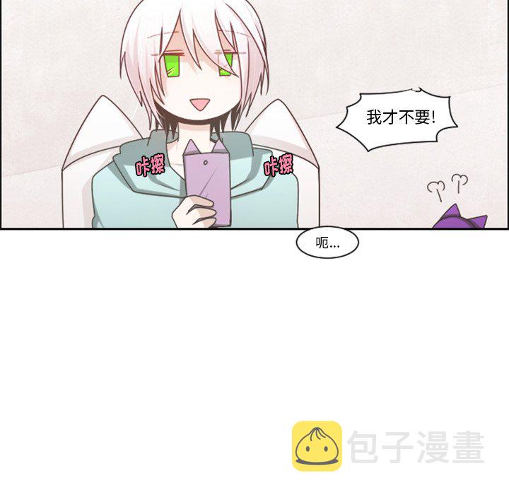 第 104 话8