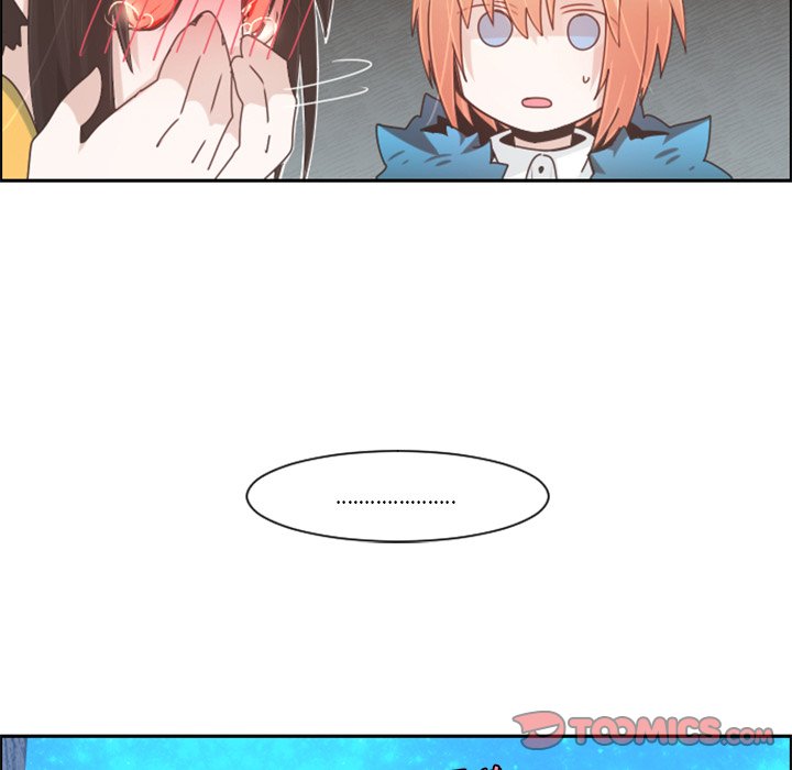 第 92 话37