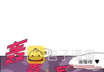 第5话0