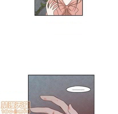 第64话39