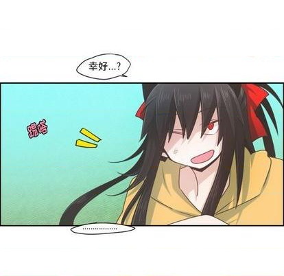 第64话16