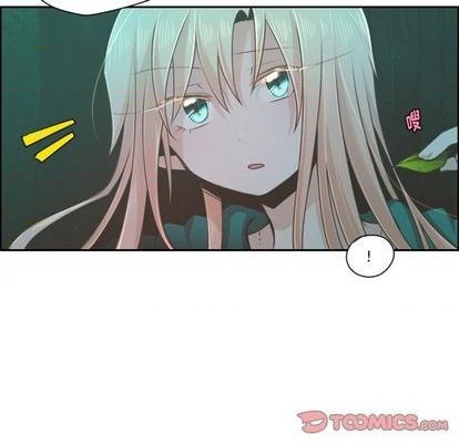 第68话45