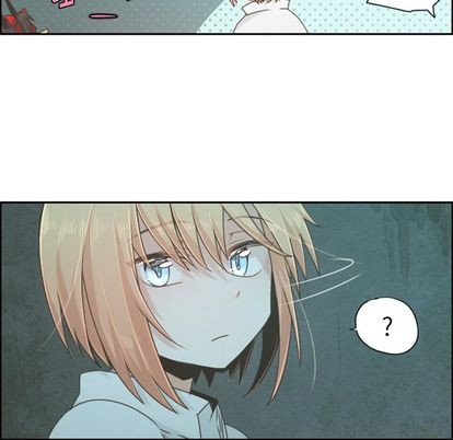 第49话31