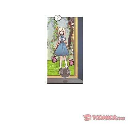 第44话28