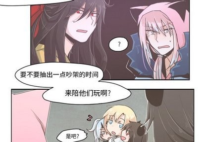 第9话1