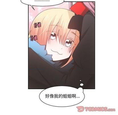 第73话27