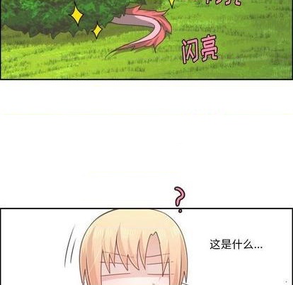第59话31