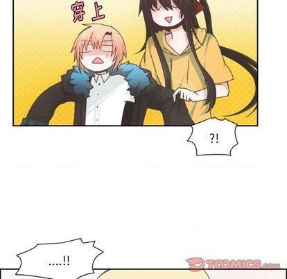 第72话30