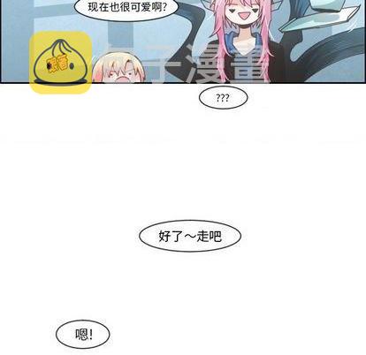 第80话36