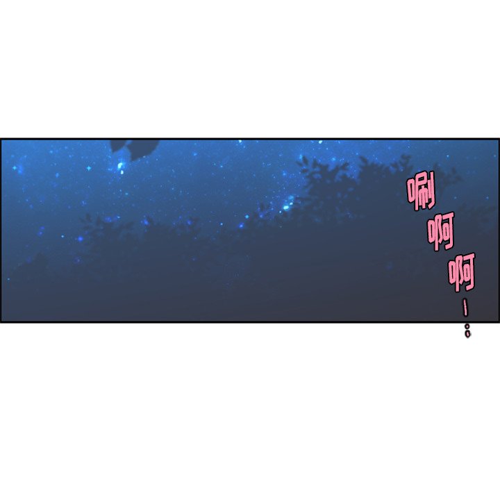 第 92 话71