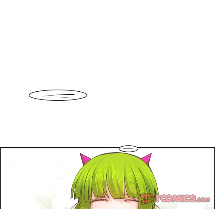 第 90 话33