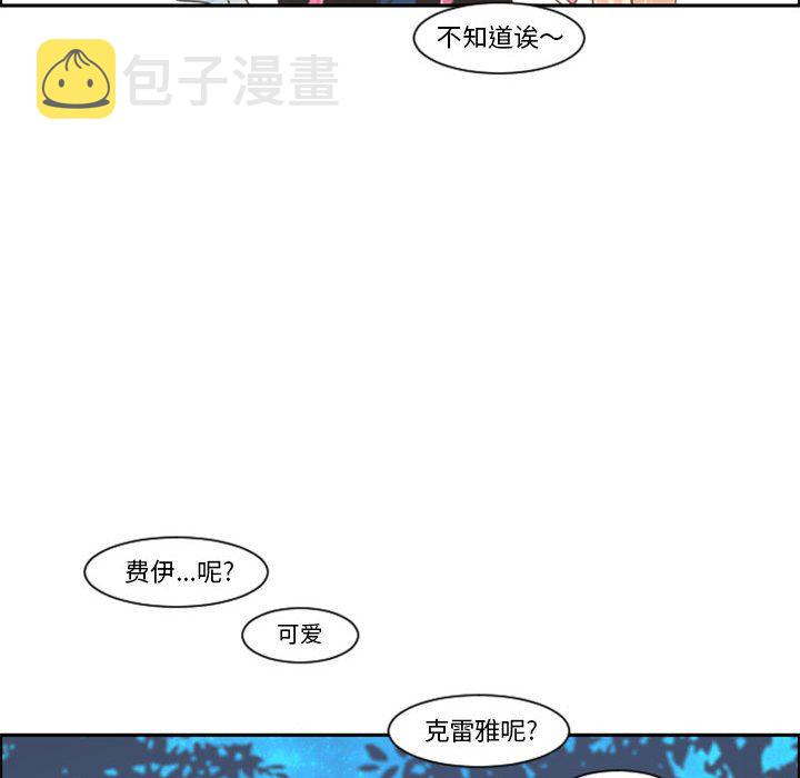 第 108 话30