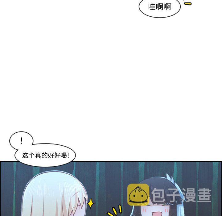 第 98 话7