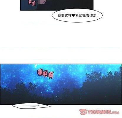 第76话65