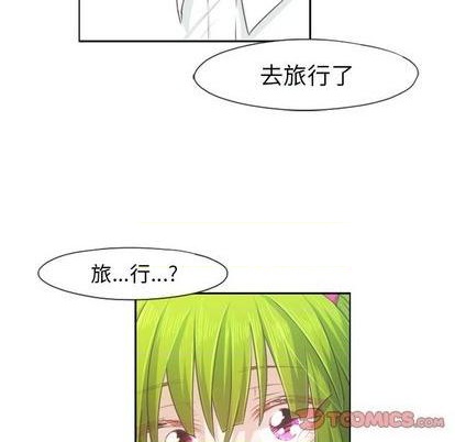 第65话45