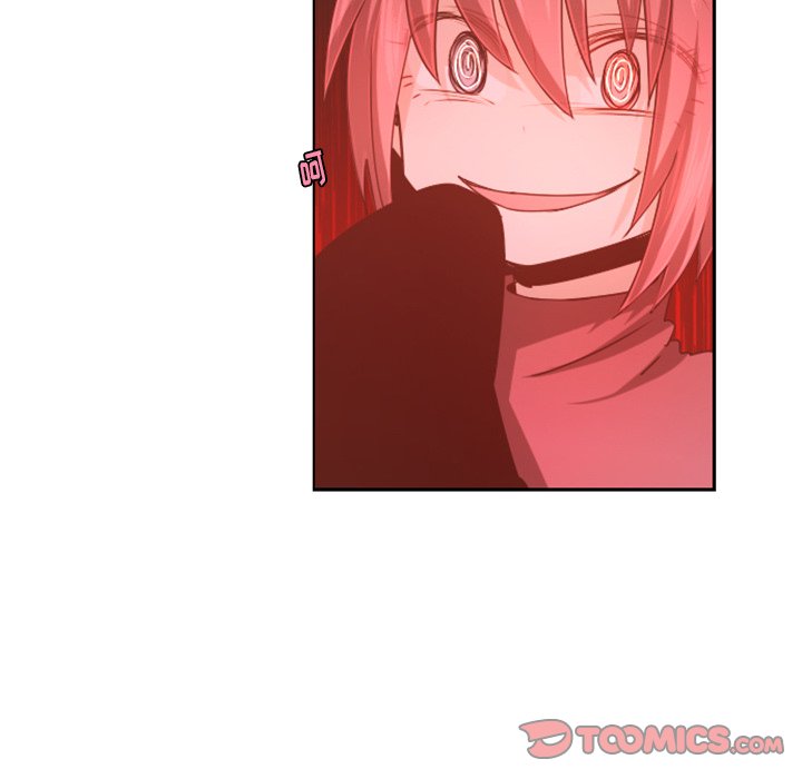 第 101 话69