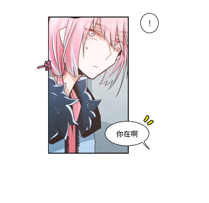 第 97 话12
