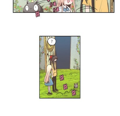 第44话27