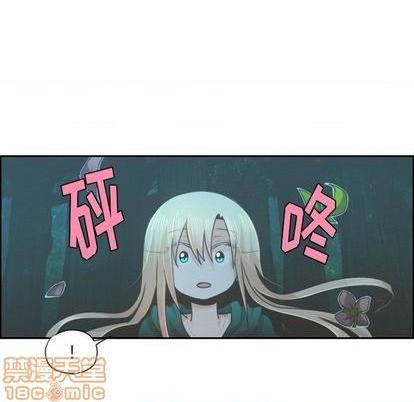 第69话19
