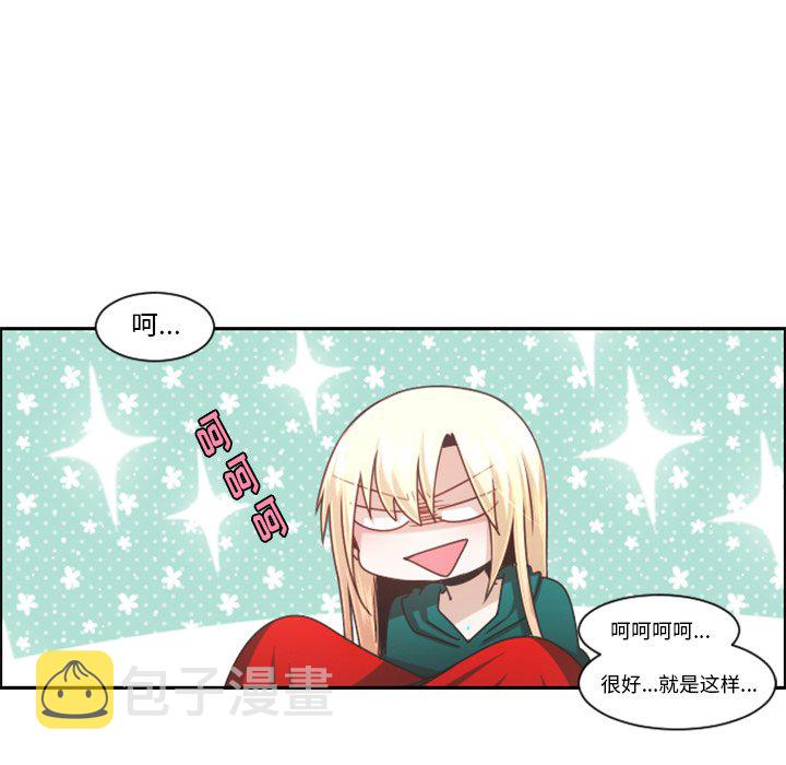 第 102 话46