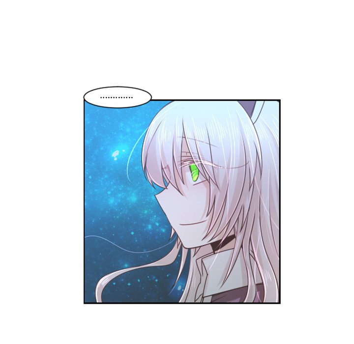 第 86 话32