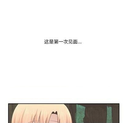 第59话51