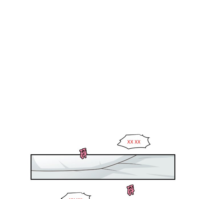 第 93 话67