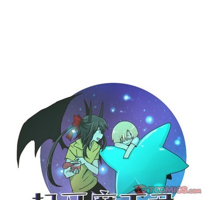 第23话10