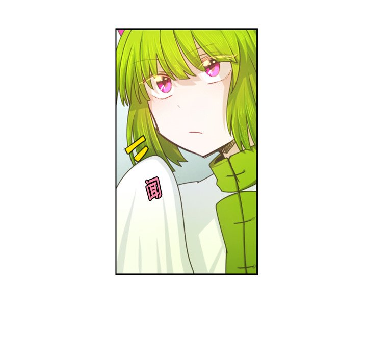 第 89 话7