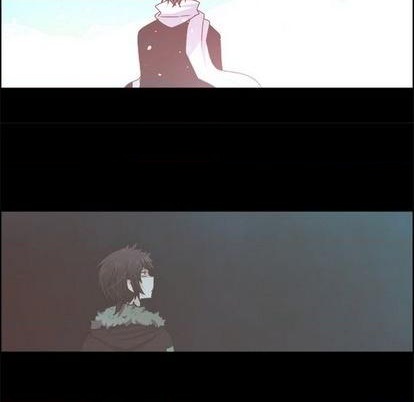 第54话26