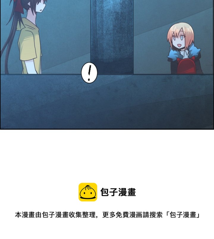 第 91 话72
