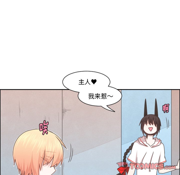 第 99 话41