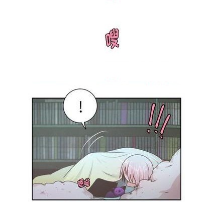第77话6