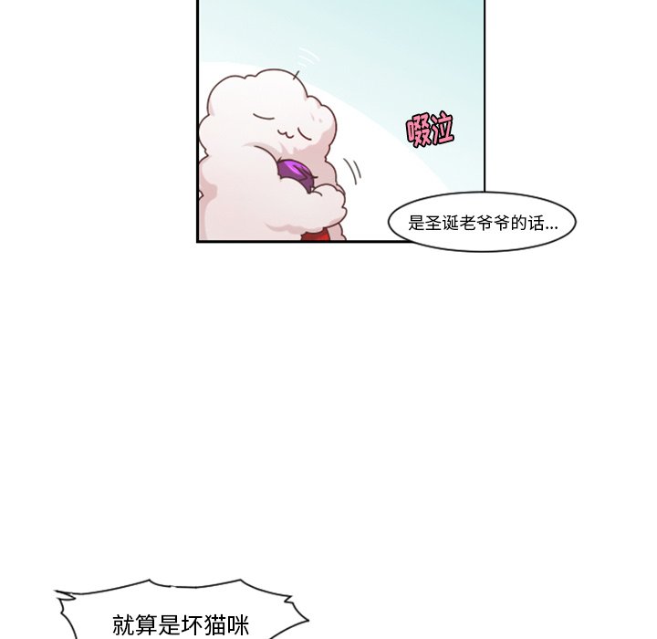 第 95 话23