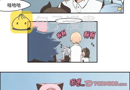 第18话1