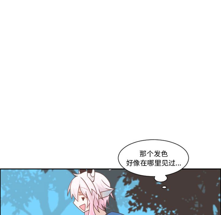第 107 话60