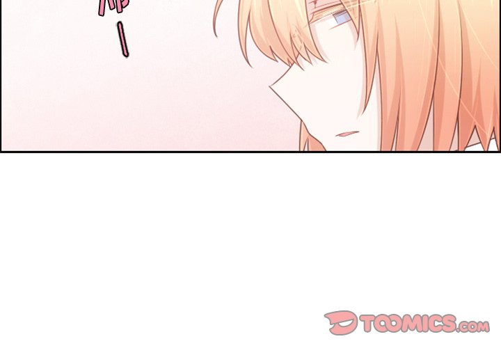 第 96 话1